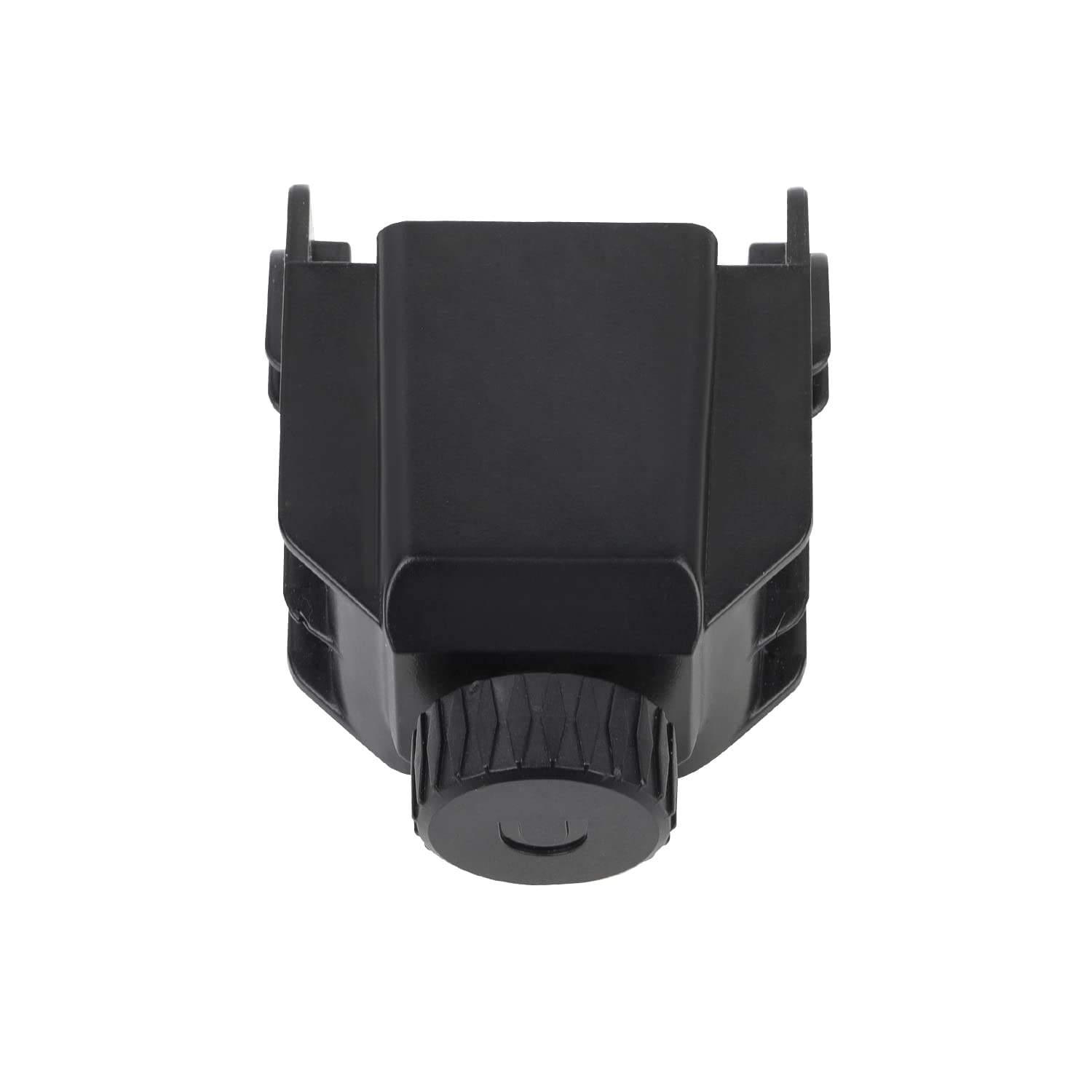 Creality Original Ender-3 S1/Ender 3 S1 Pro X/Y-axis Synchronous Belt Stretch Straighten Tensioner (Y Axis)