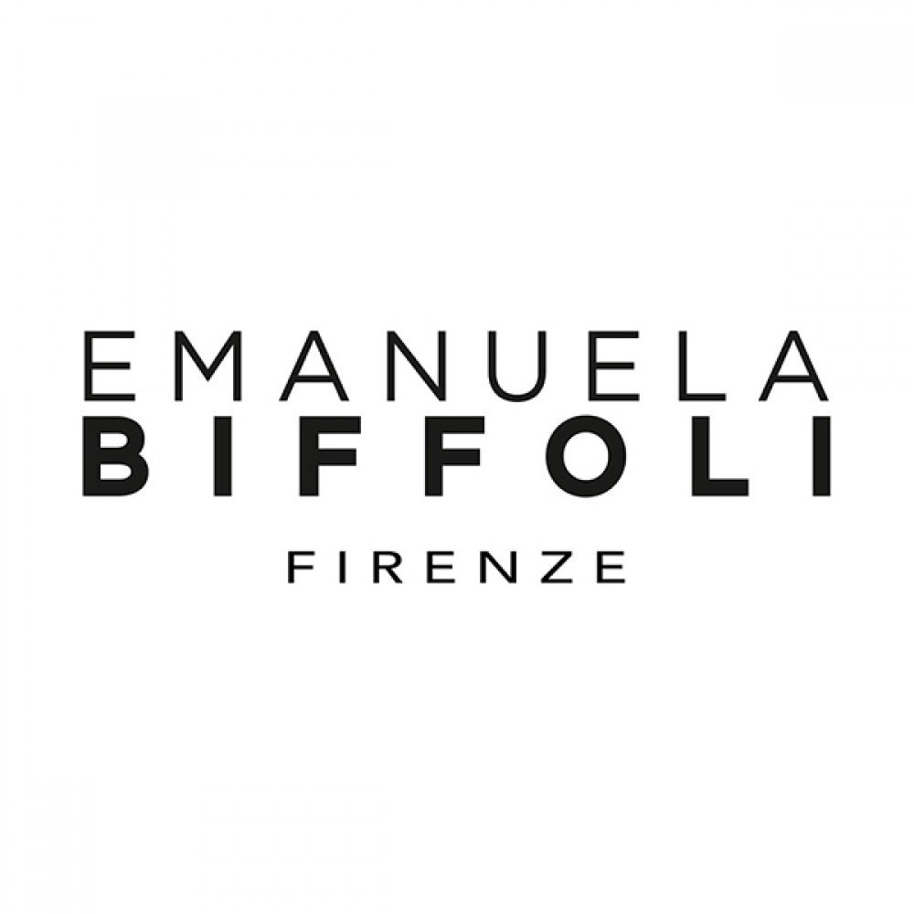 Emanuela Biffoli Biffoli Pettine Legno 83