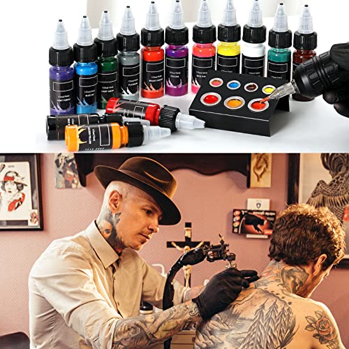 La Mejor Selección de Tintes profesionales - los mas comprados. 14 La Mejor Selección de Tintes profesionales - los mas comprados. 10