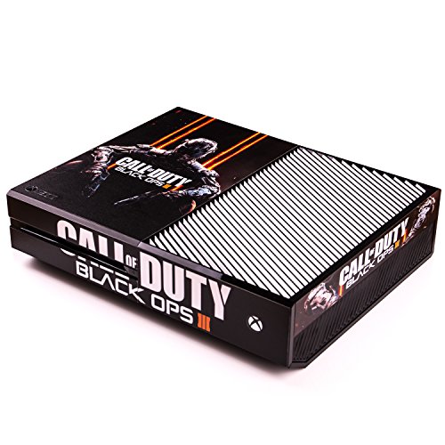 Gizmoz n Gadgetz GNG Adesivi in Vinile per Xbox