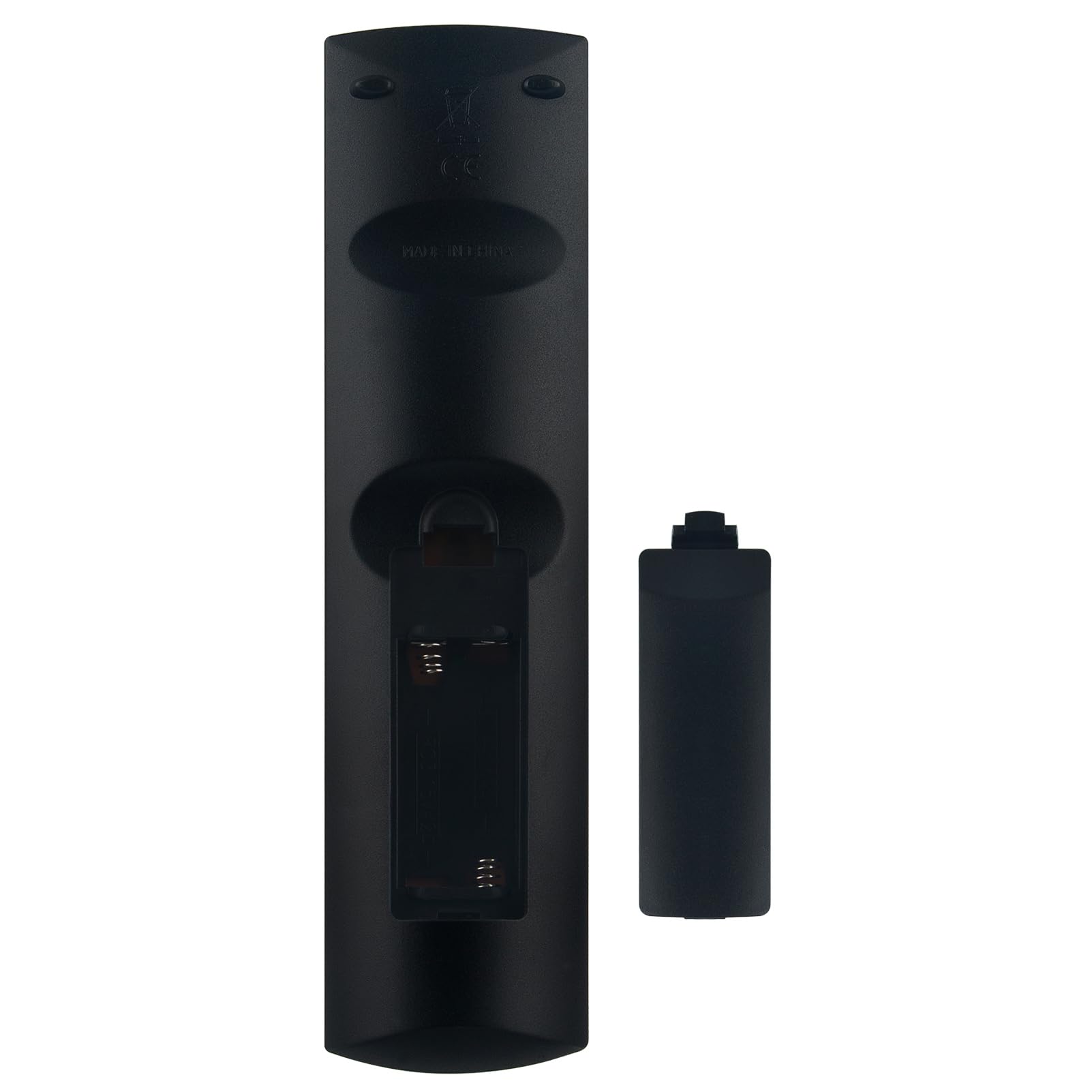 Trasmettitore Telecomando Radiocomando Grigio Skyline FADINI VIX 53/4 TR 5313SL