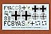rumpeter 1/48 Focke Wulf Fw 200C-4 Condor # 02814