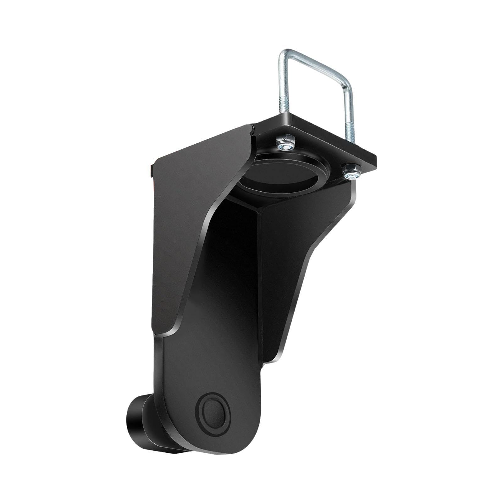Livellatore per Container Marittimi per Sollevatore