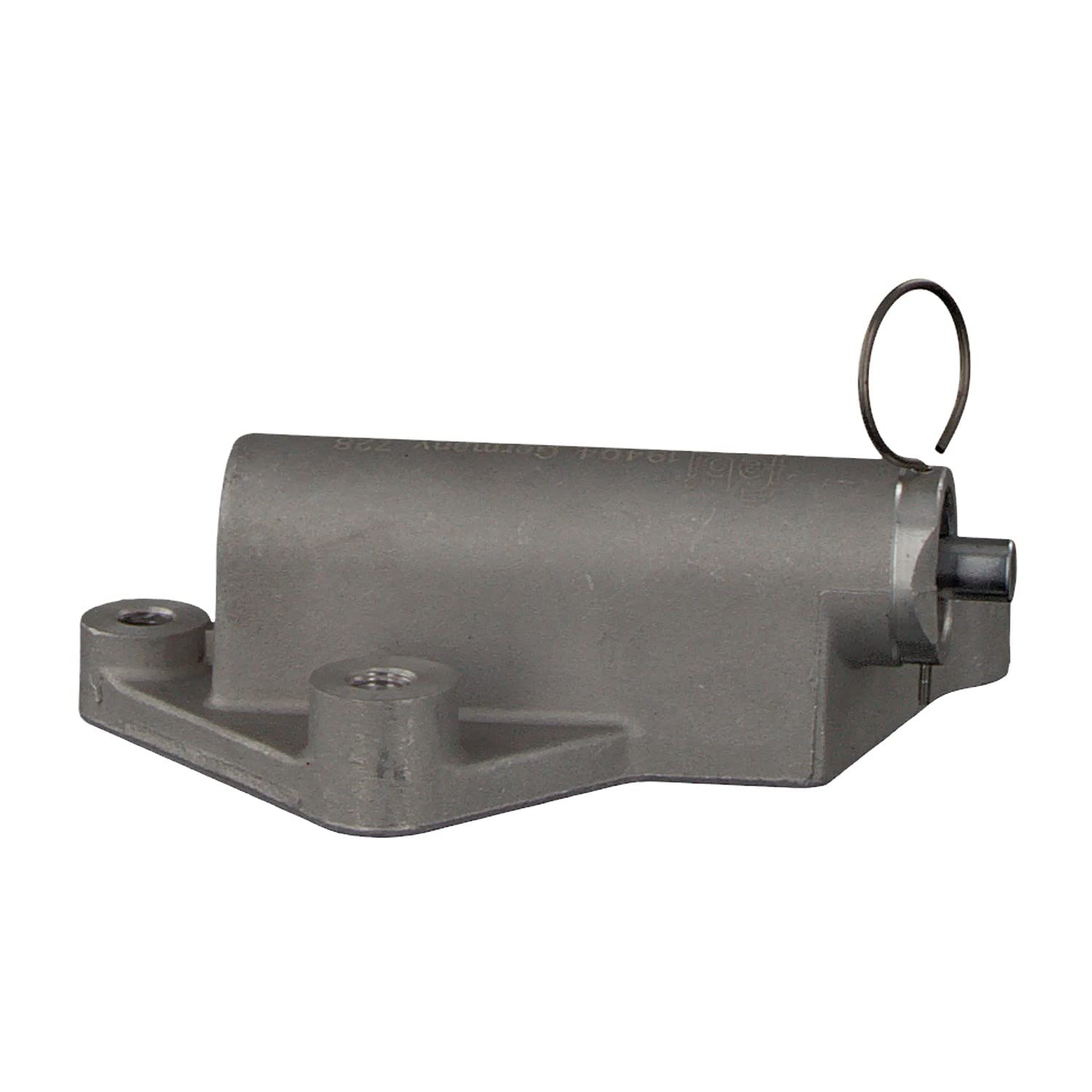 febi bilstein 19404 Riemenspanner für Zahnriemen, 1 Stück