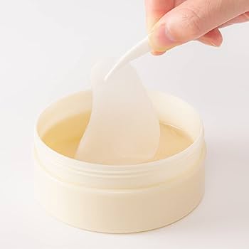 Amazon.co.jp: グレイスワン 【医薬部外品】KOSE リンクルケア