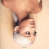 no tears left to cry 歌詞