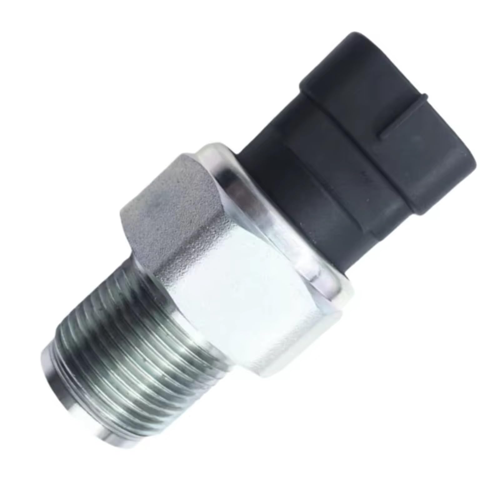 per Toyota per Rav4 per Mk3 2.2 D OEM：89458-12020 Auto Automobile Sensor Conditioning Presión Parts Accessories