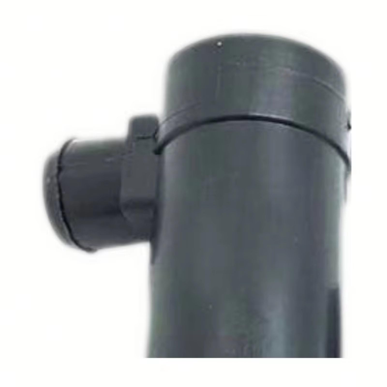 Bomba Limpieza Cristales Compatible Con Mitsubishi Para Triton Para L200 2005-2022 Bomba Limpiaparabrisas Repuesto Parabrisas Automóvil OEM: 86611AG000 86611AG010