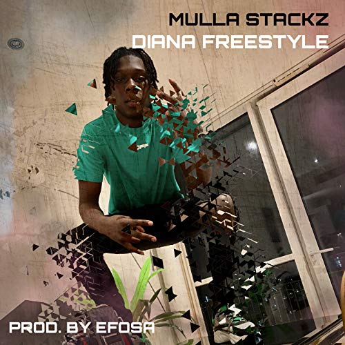 Mulla Stackz