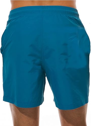 Miniatura 2 de Traje de baño disolvente para broma de cumpleaños, divertido regalo de despedida de soltero en la playa para tu hermano, pierde su traje de baño en