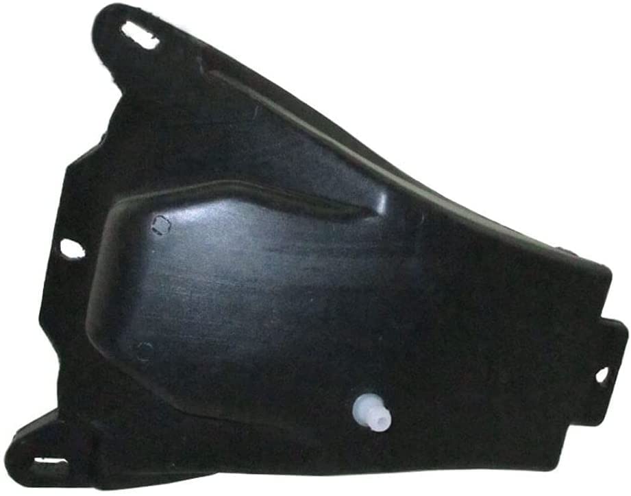 SERBATOIO CUBETTO MINICROSS - Minimoto Miniatv Come Foto INCLUSO TAPPO