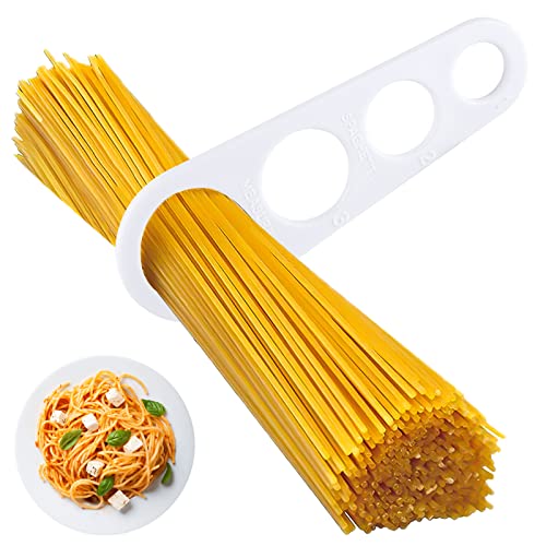 Amazon.co.uk Best Sellers The most popular items in Pasta Measurers