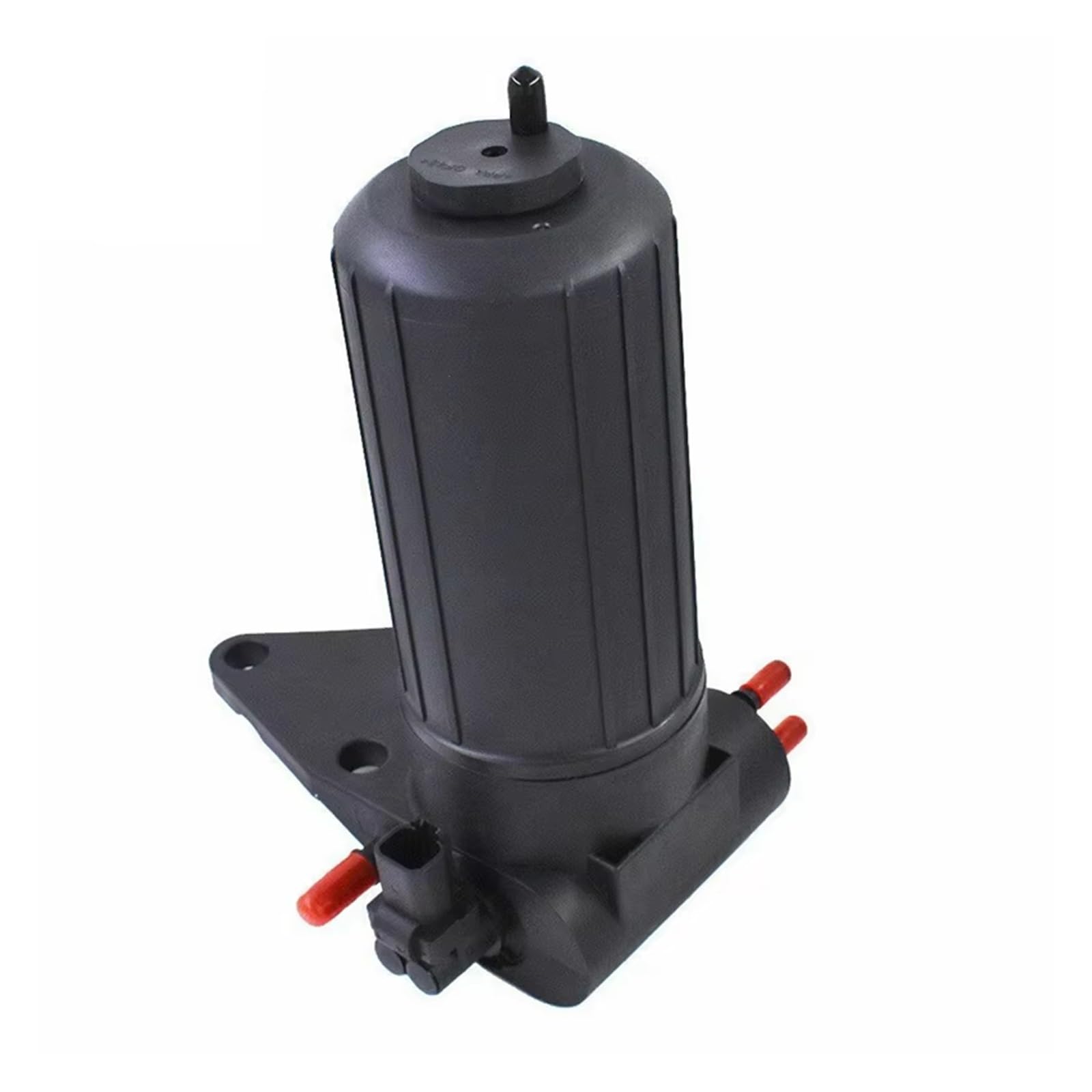 Combustible Eléctrico Para Perkins JCB Para Massey Para Ferguson Para Nivel 3679527M1 4134M004 4132A018 4132A014 ULPK0041 Bomba Combustible Eléctrica