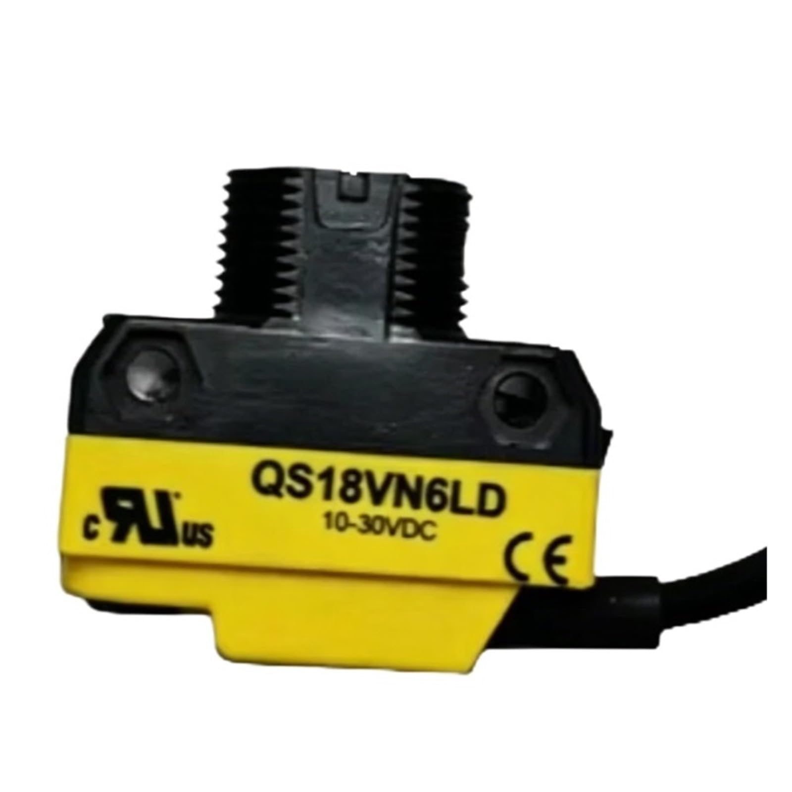 TPKMVGAP QS18VN6LD Photoelectric Switch Sensor