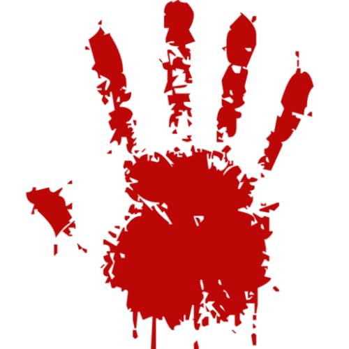 Hyona - Admin - //medicalbooks.filipinodoctors.org