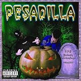 pesadillas 2 pelicula completa en español  PESADILLA THE MIXTAPE