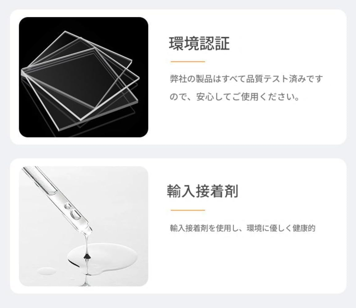 WOLKKAM透明な水の波紋アクリルロースツール家庭用バスルームスツール入浴防水靴交換 (ロースツール [31*20*23cm]) 椅子 バス  コンパクト ウォーター リップル アクリル製 小型 スツール ロース ツール 家庭用 モダン 透明 バス ルーム用 防水 靴 交換用 バス チェア  ...