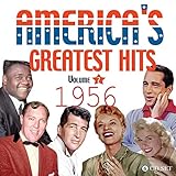 patti page youtube  Americas Greatest Hits 1956 Vol.7
