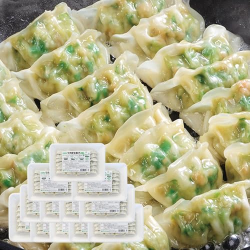 [Lq̉] 琶Lq ɂ 288 TCY i24×12pbNjrj[܁EĂVstiɂɂsgpjY100 M[U Ⓚ ܂ Lq ٓ