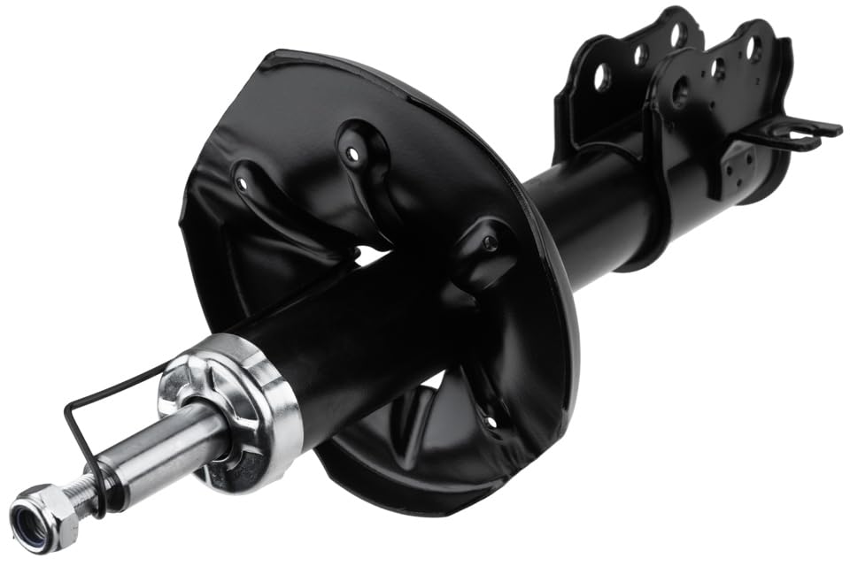 Jambe de suspension amortisseur avant gauche compatible berline Mazda 626 97-02 A-MZ-032