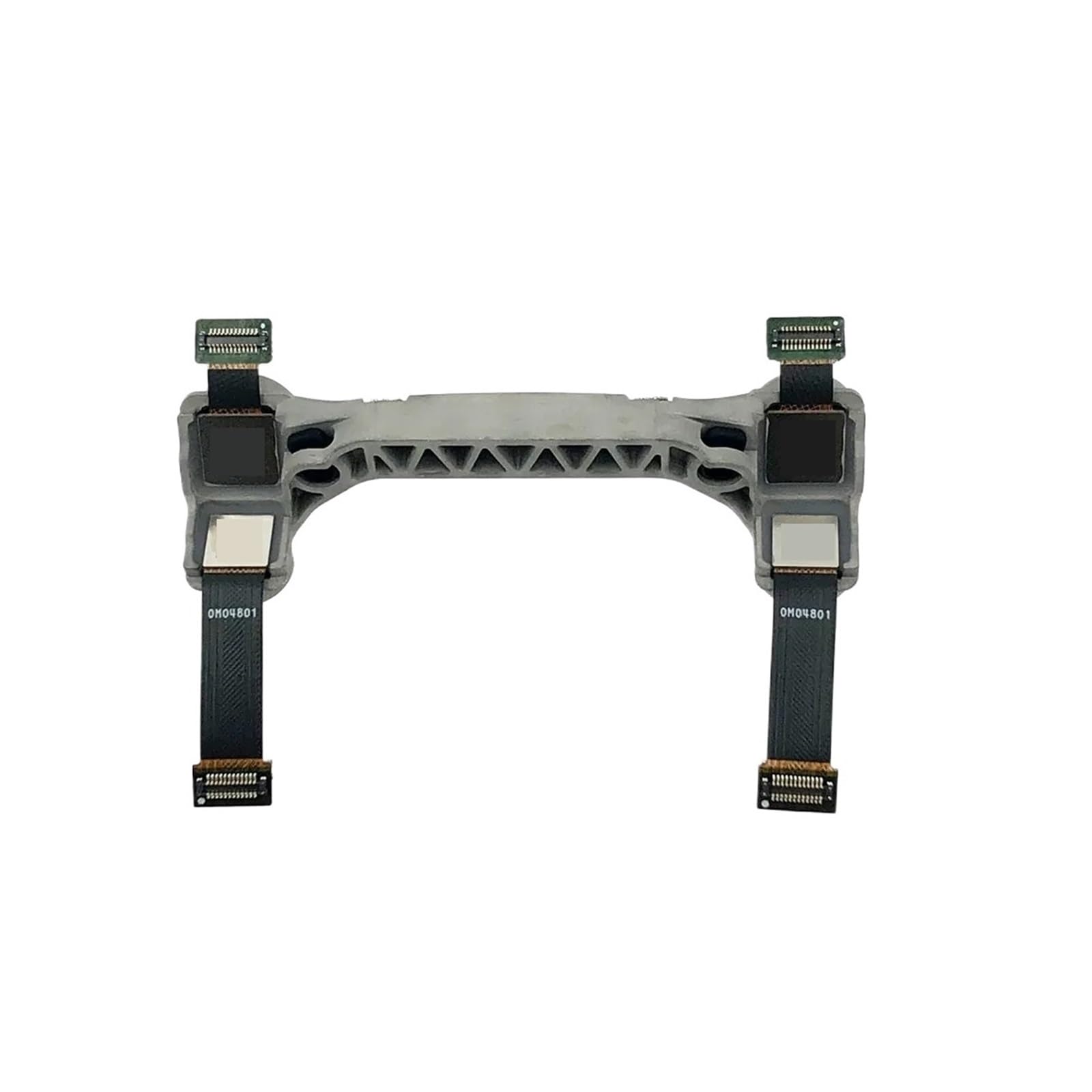 Compatibile con DJI Mavic Air 2S, modulo sensore anteriore e superiore