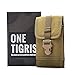 OneTigris MOLLE Phone Pouch for 4.7