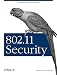 802.11 Security