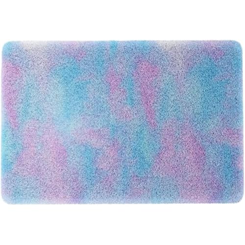 DAboruy2025VozybgpzbgJ[ybg 3xߒ 9 4^C~O ybgpq[^[ ؃^C}[ dCzbg}bg ybg  Lp dCq[^[  L g[ ybgMpbh ݂h~ h ߔMی ې 