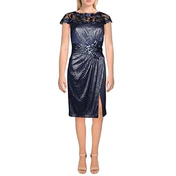 即着！国内発送！Tadashi Shoji dress 即着！国内発送！Tadashi Shoji dress