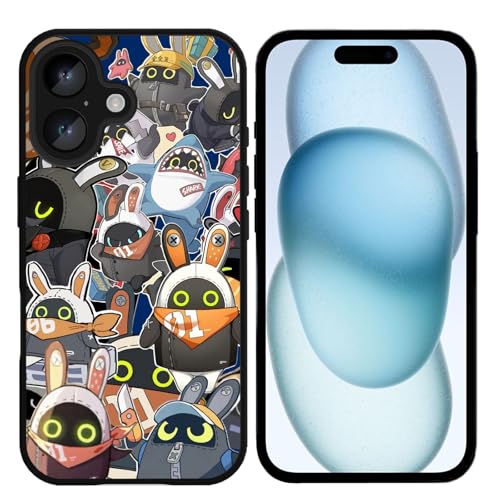 �X�}�z�P�[�X iphone14�g�уJ�o�[ ���@��Ή� iPhone�X�}�z�J�o�[ 14�p Zenless Zone Zero �������ȃX�}�z�P�[�X �ϐk�� ���� �h���ی�J�o�[ �J���������Y�ی� �����[�d���T�|�[�g���S�̎�� ���h�~�E����h�~ �w��h�~