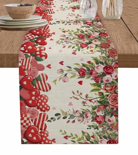 e[ui[ H  k ƒp ~ l p[eB[ Cxg `  e[uNX ỏ t n[g x[W e[uZ^[ 46cm×183cm