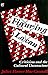 Figuring Lacan: Criticism and the Cultural Unconscious (Critics of the twentieth century)