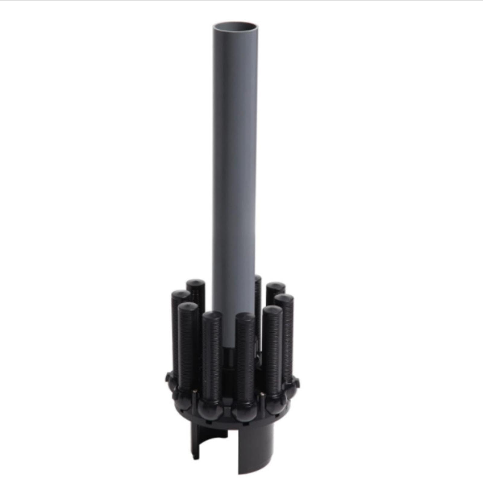 Generic Lateral Assembly with Center Pipe Repair Parts SX180DA for Generic Lateral Assembly with Center Pipe Repair Parts SX180DA for