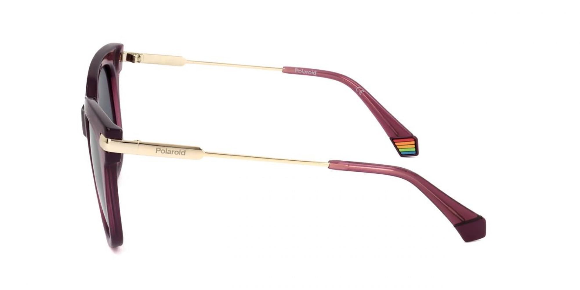 Polaroid Gafas para Mujer