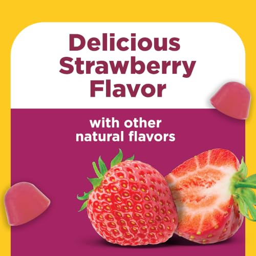 Image of Nature Made Multivitamin for Women, 70 Multi Vitamin Gummies