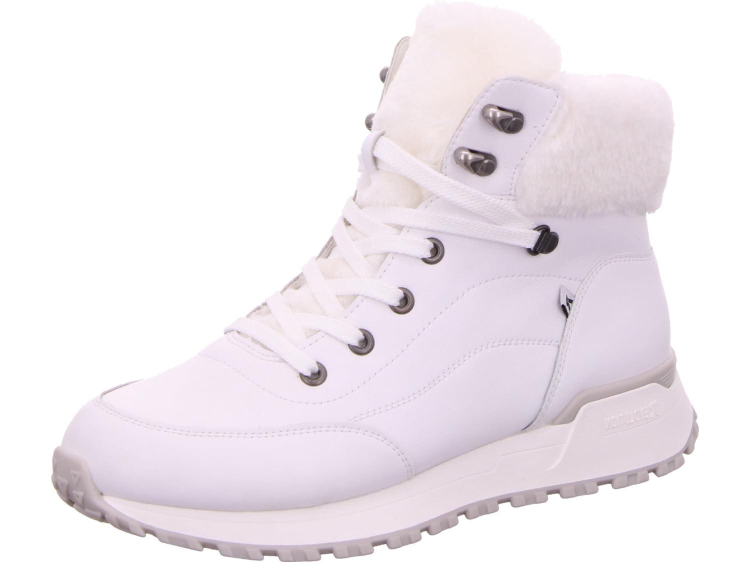 Rieker Damen Riekerwinter boots