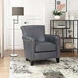 Lexicon 100% Top Grain Genuine...