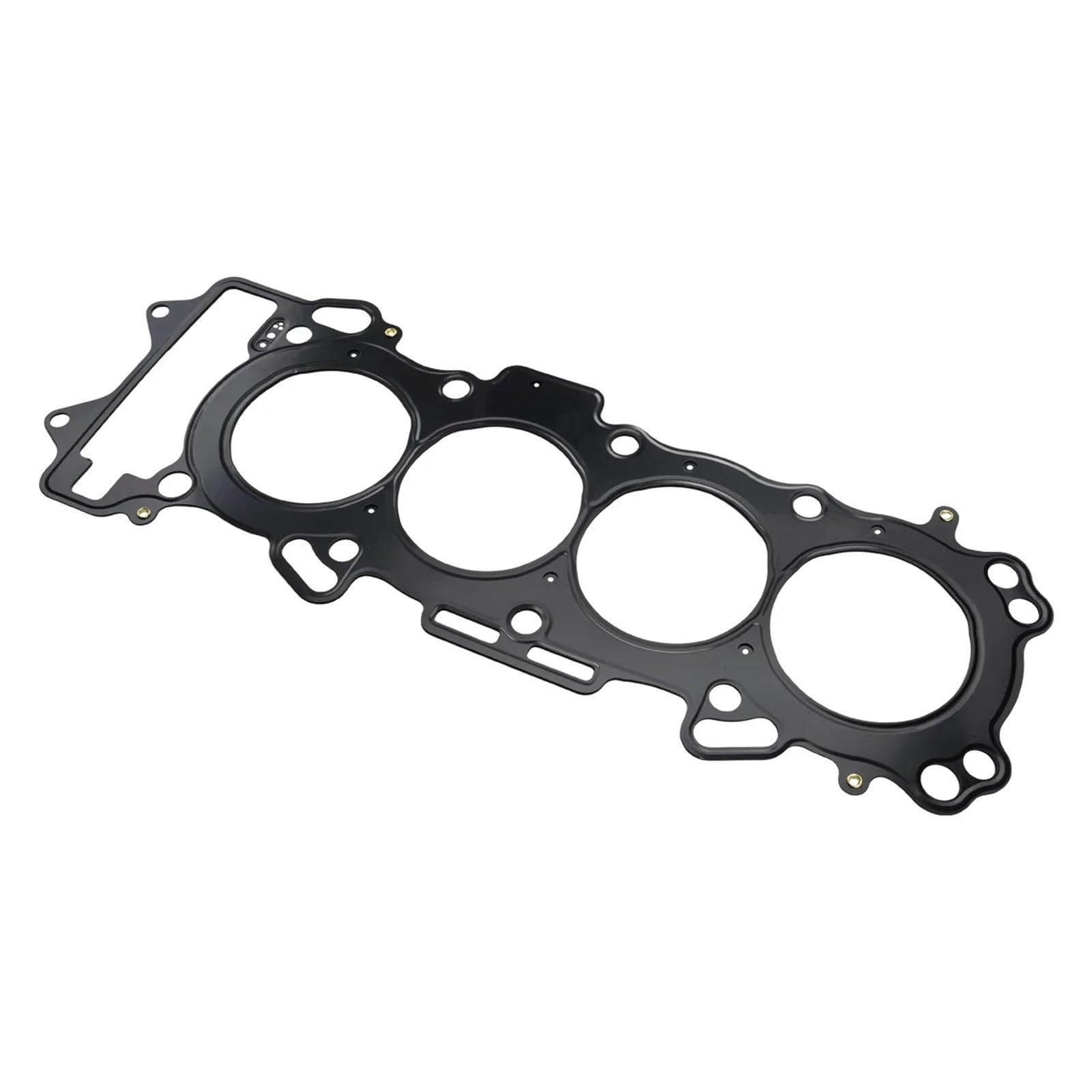 Joint de culasse pour réparation moteur CB650F et CBR650R 19-23