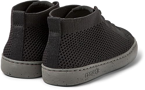 Camper Unisex Kid's Peu Touring K900335 Ankle Boot2