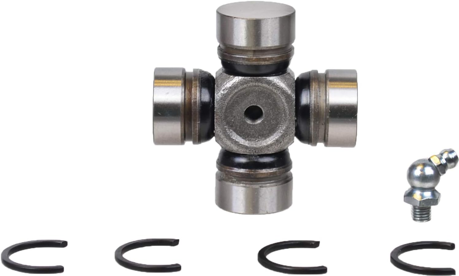 SKF U-Joint UJ983