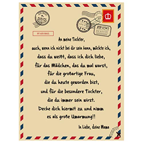 Compare Prices For Vivilian Across All Amazon European Stores