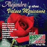 villa gloria fisciano sa  Honor y la Gloria