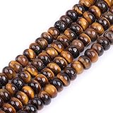 GEM-INSIDE CREATE YOUR OWN FASHION