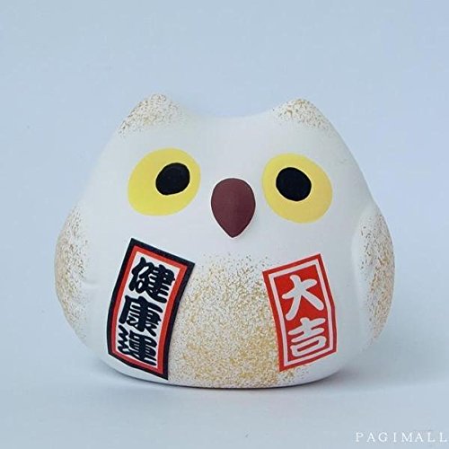 ŊJ^ ̒u N (ӂ낤) ()