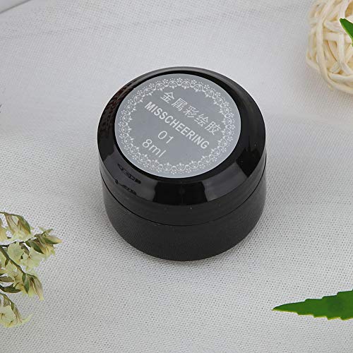 Consejos y reviews para comprar Protección UV Sayerlack tabla con los diez mejores. 21 Imagen adicional