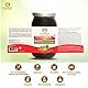 Maharishi Ayurveda Chyavanprash Amalaki (AMLA) Fruchtmus | 450 g Glas | 1er Pack