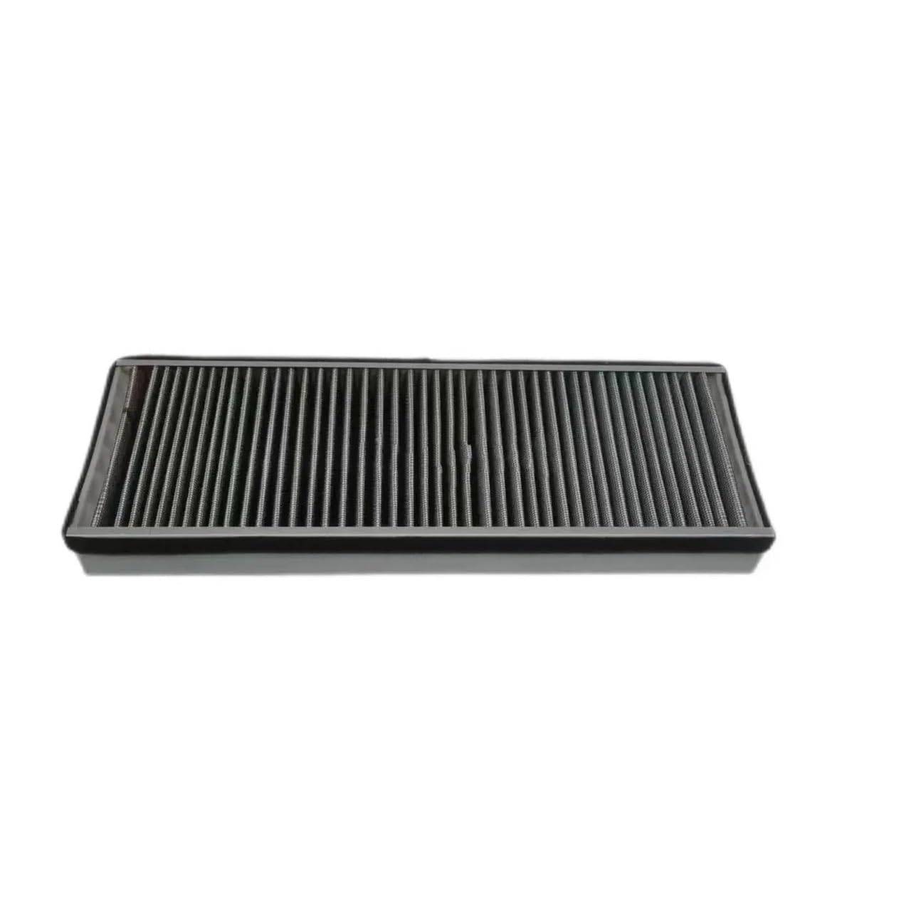 Filtro Aria Elemento Filtro Aria Condizionata Camion Per A0008301218 Per 0008301218 Per CU3855 Per E982LI
