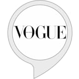  Vogue Horoskope