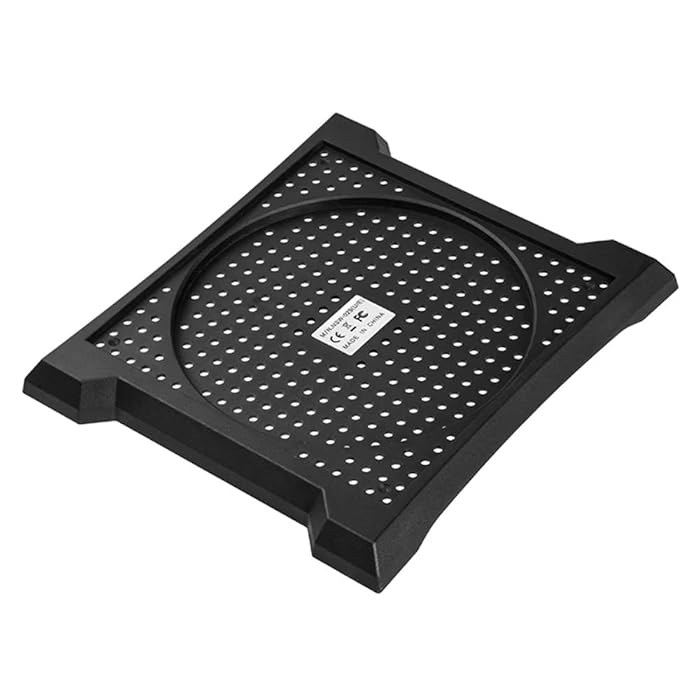 Buy Vertical Stand for Xbox Series X Xbox Series X Console Stand