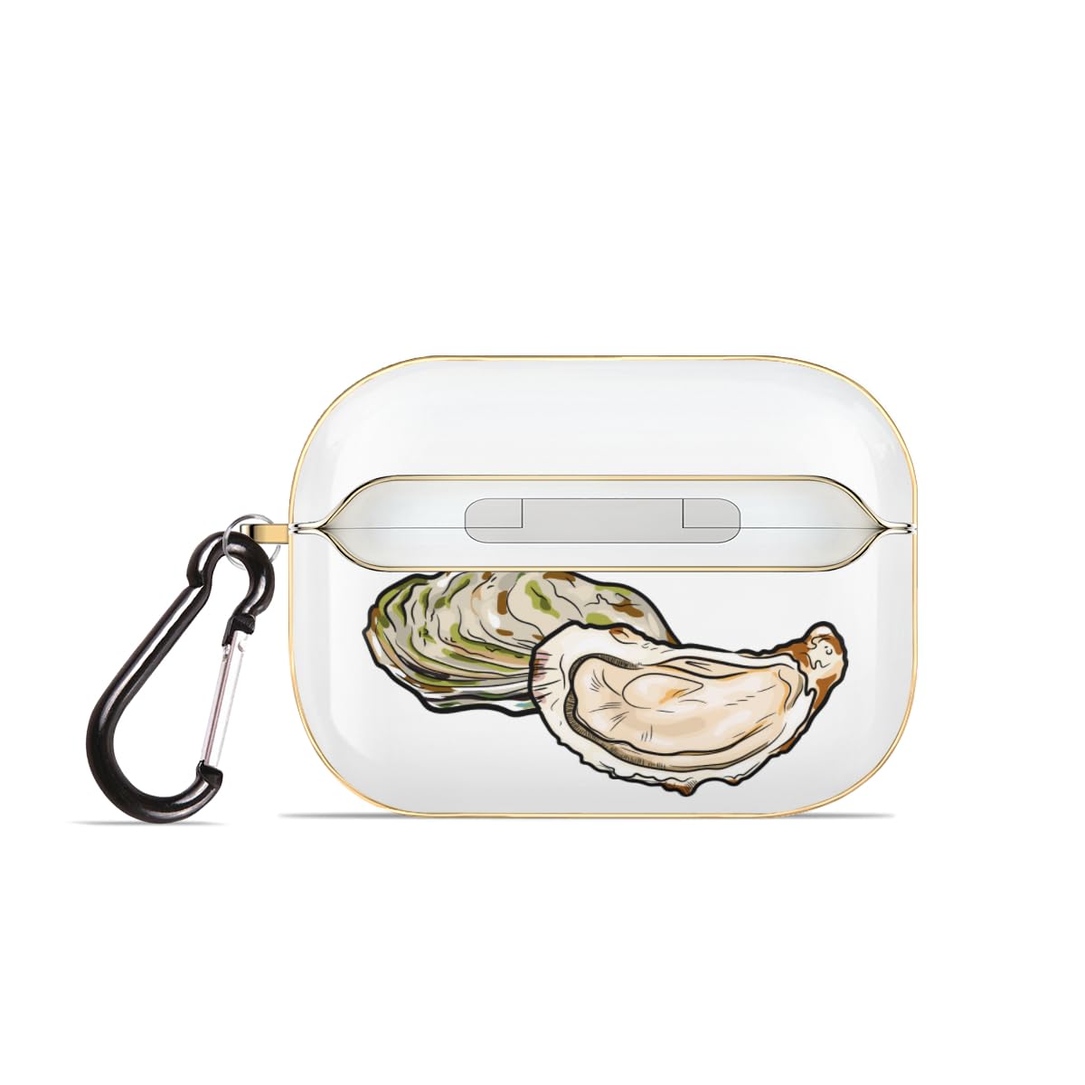 柿*ん様 AirPodsPro2 本体 柿*ん様 AirPodsPro2 本体